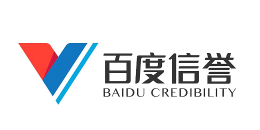 无码人妻一区二区三区线|黄仁勋回应与雷军见面聊了啥